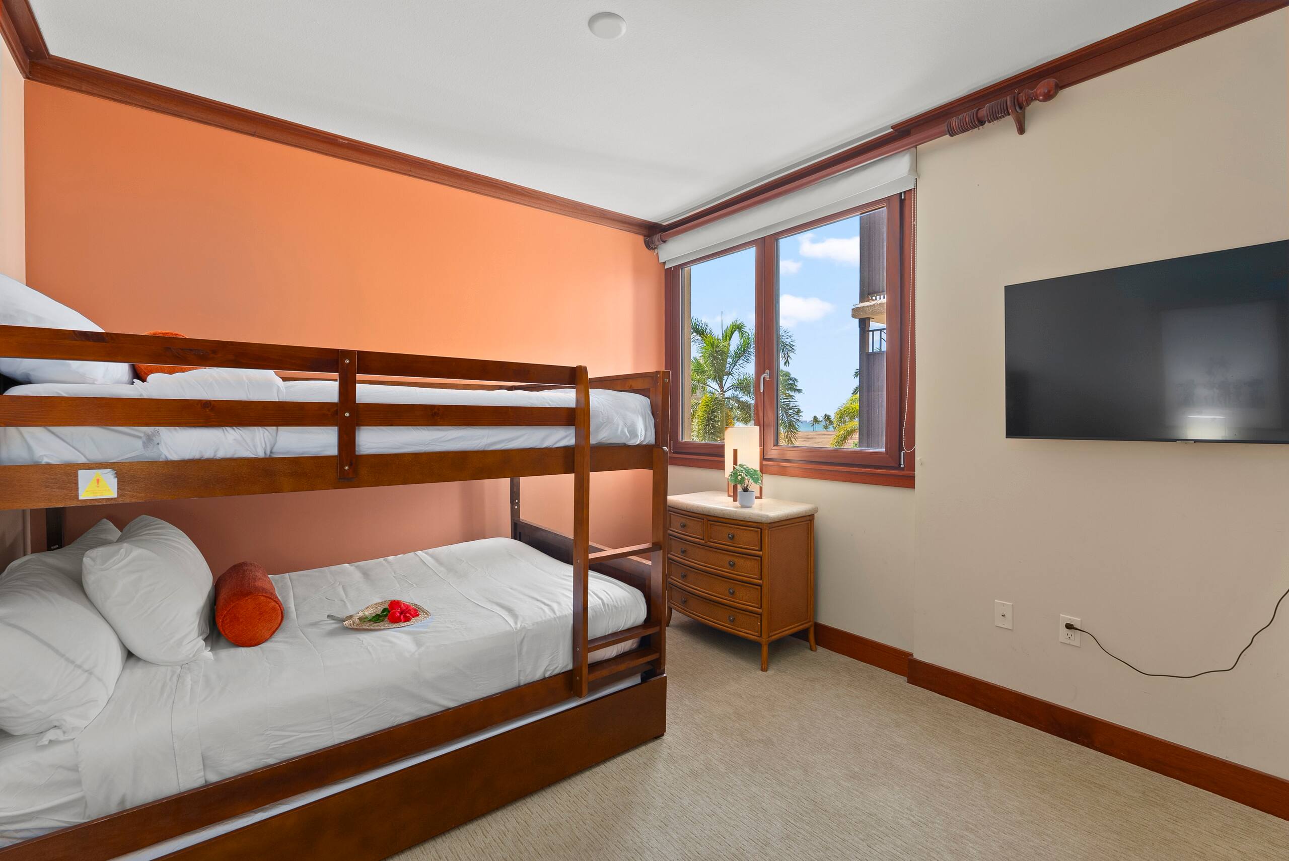 Home in Kapolei · ★5.0 · 3 bedrooms · 5 beds · 3 private baths - Image 27
