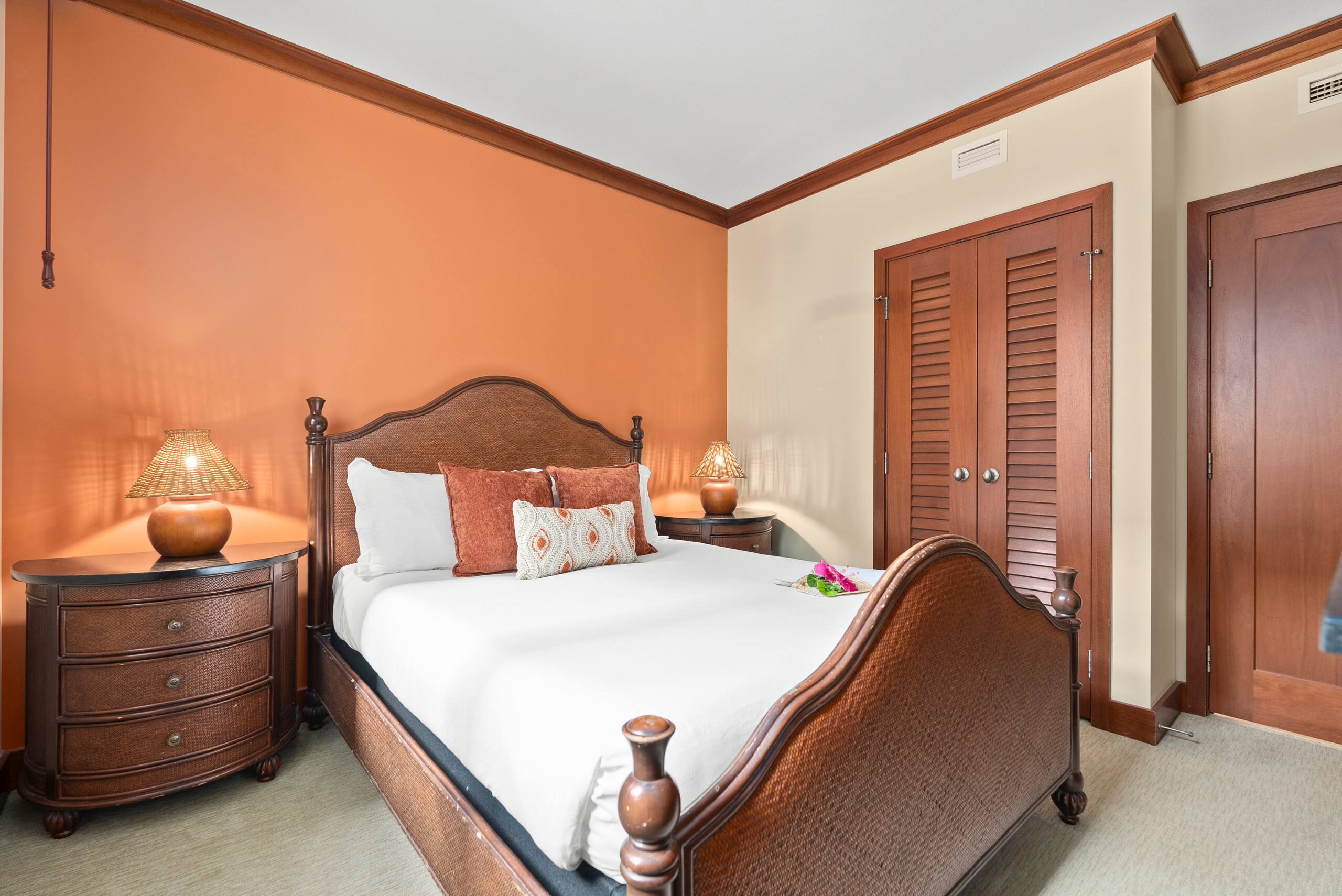 Home in Kapolei · ★5.0 · 3 bedrooms · 5 beds · 3 private baths - Image 23