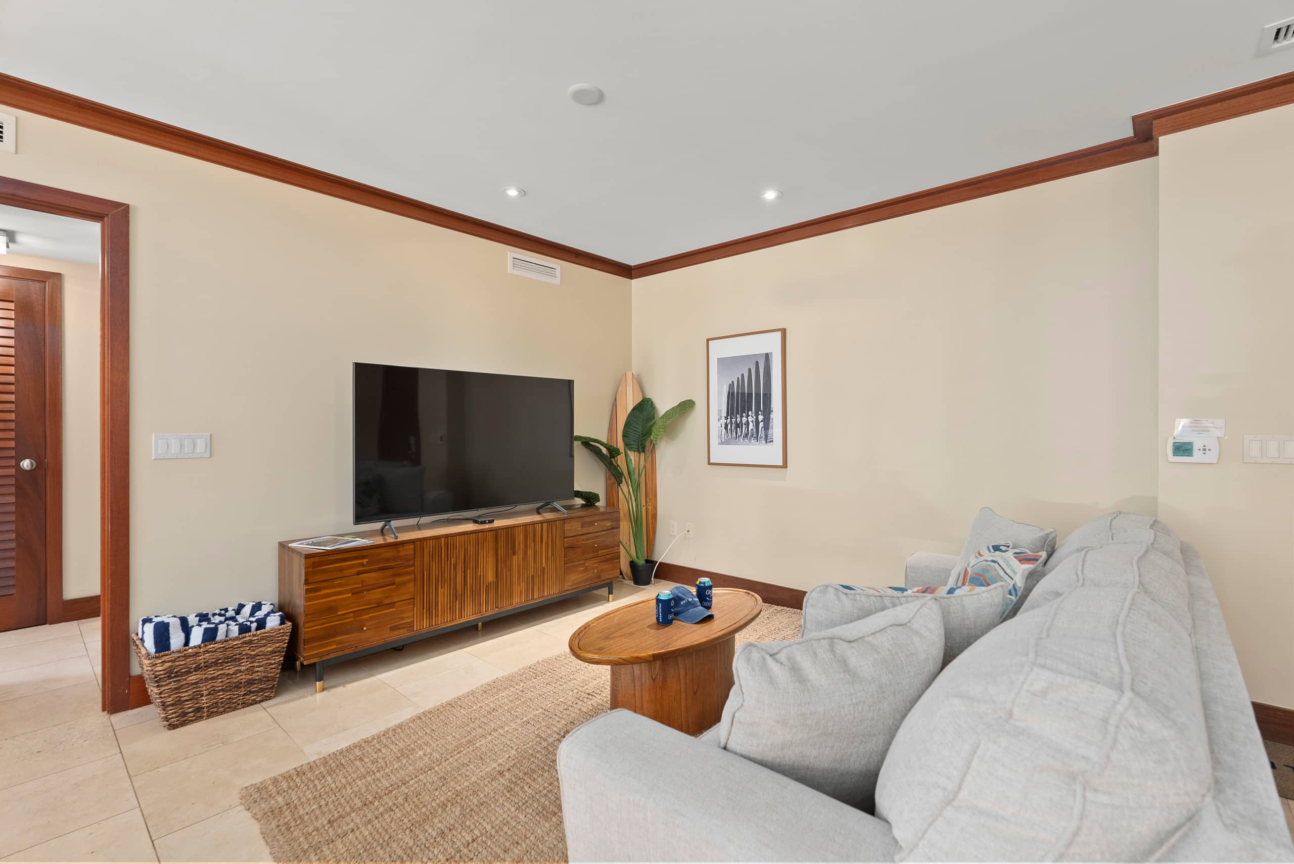 Home in Kapolei · ★5.0 · 3 bedrooms · 5 beds · 3 private baths - Image 6