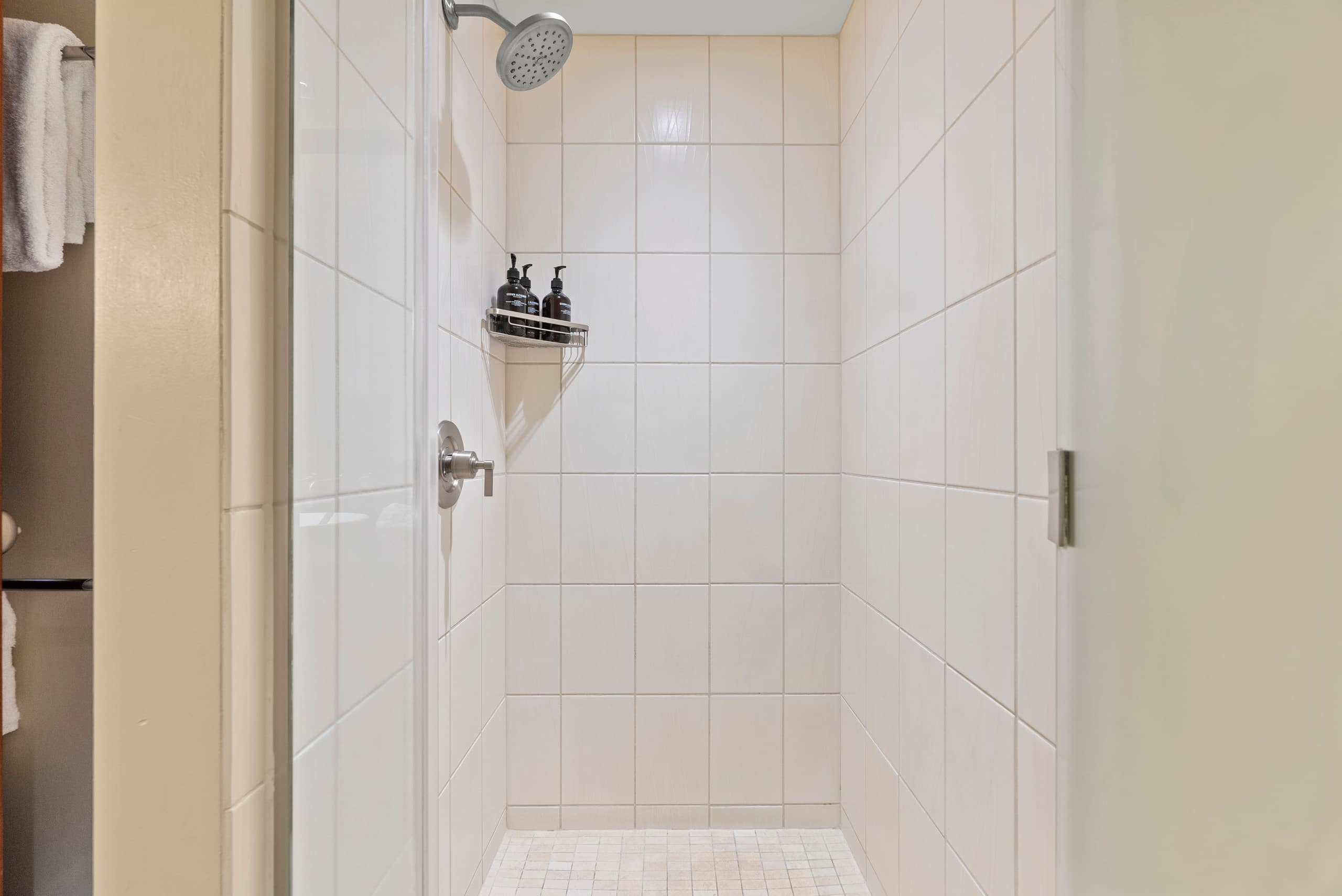 Home in Kapolei · ★5.0 · 3 bedrooms · 5 beds · 3 private baths - Image 29