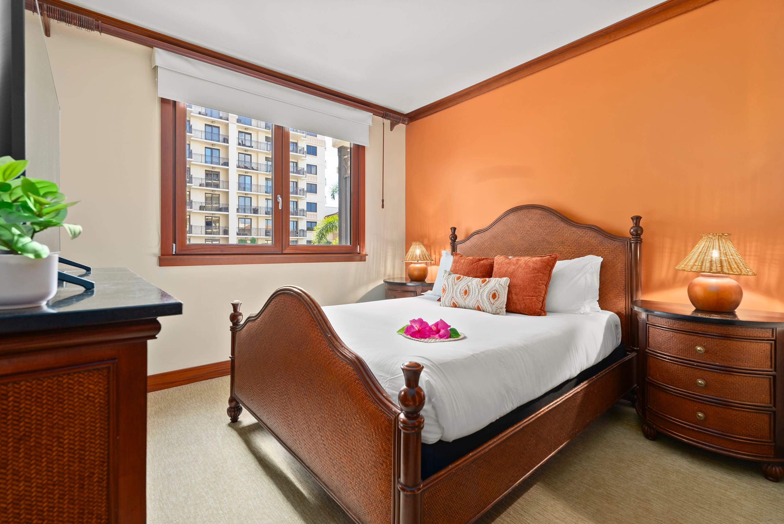 Home in Kapolei · ★5.0 · 3 bedrooms · 5 beds · 3 private baths - Image 21
