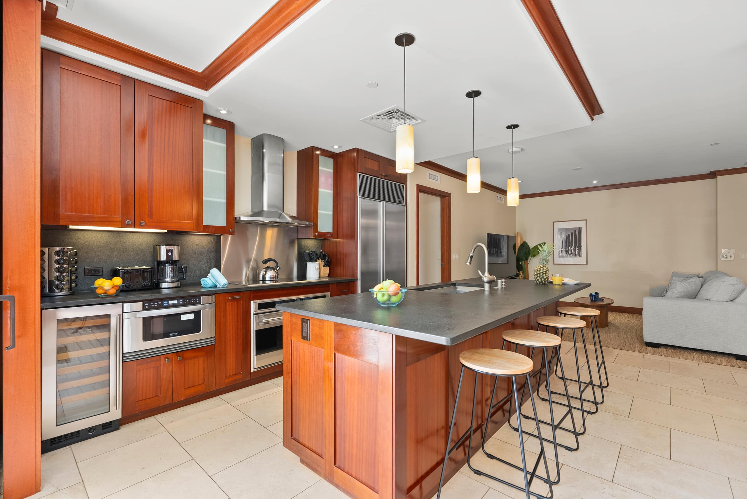 Home in Kapolei · ★5.0 · 3 bedrooms · 5 beds · 3 private baths - Image 11