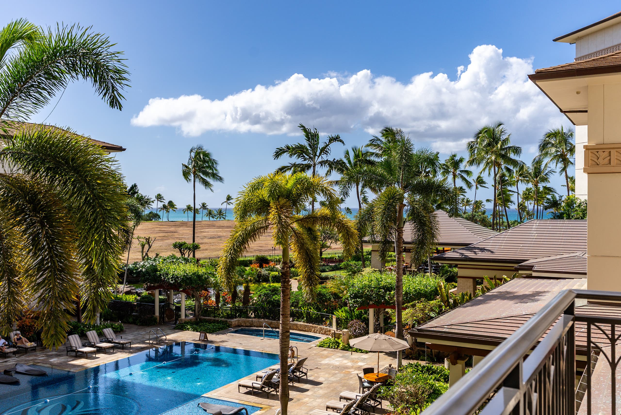 Home in Kapolei · ★5.0 · 3 bedrooms · 5 beds · 3 private baths - Image 36