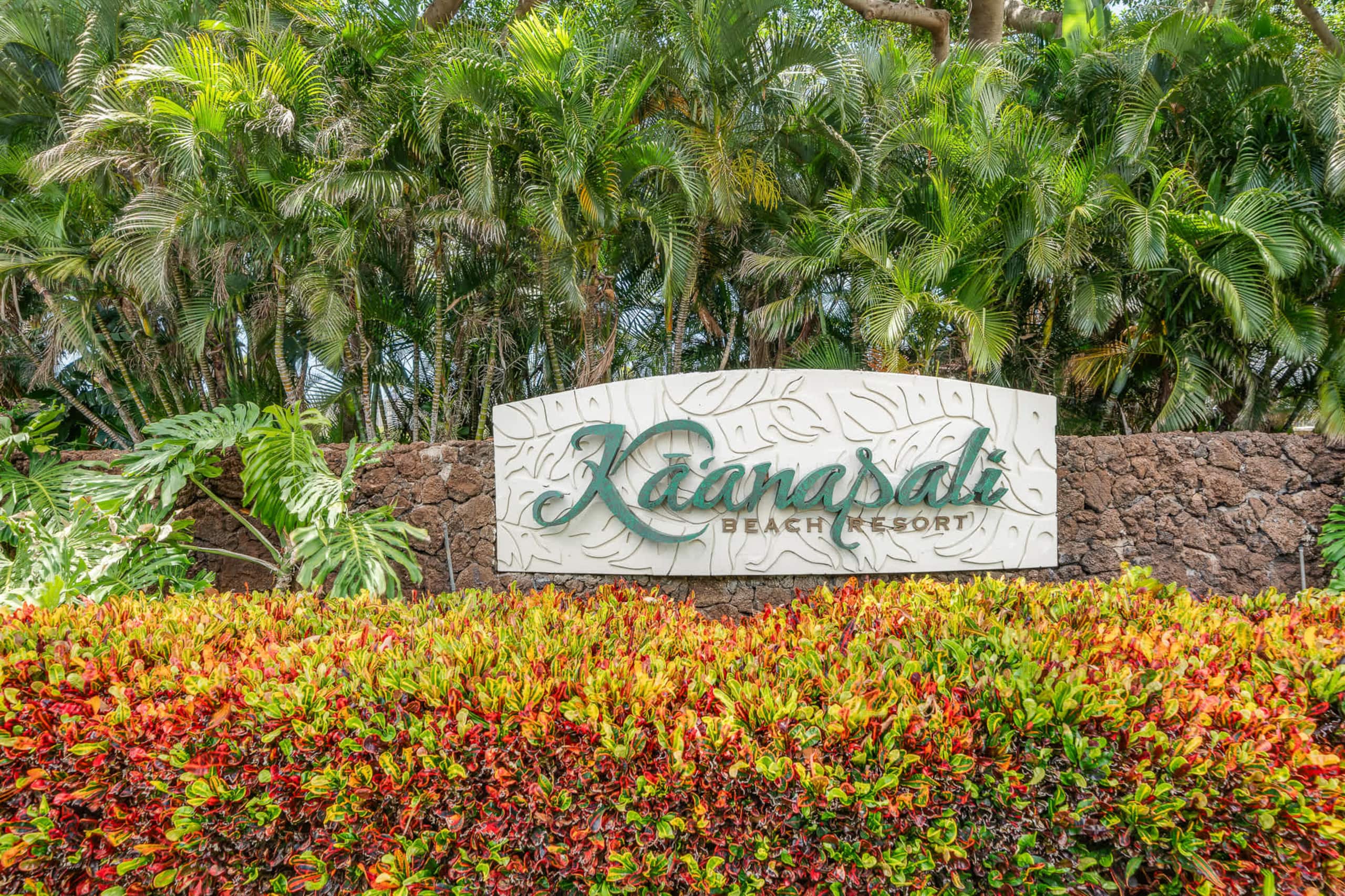 Condo in Lahaina · ★5.0 · 1 bedroom · 2 beds · 1 bath - Image 28