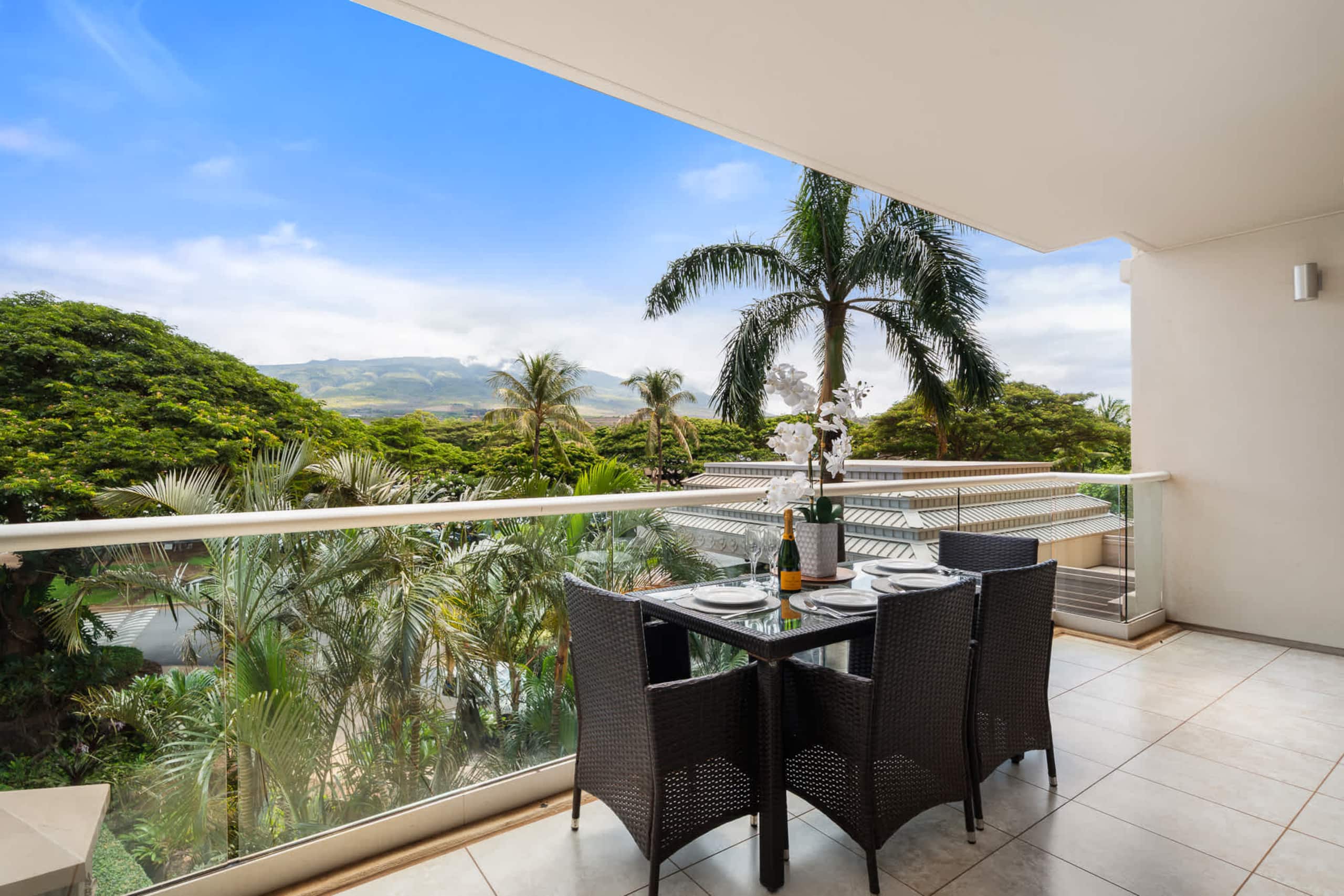 Condo in Lahaina · ★5.0 · 1 bedroom · 2 beds · 1 bath - Image 38