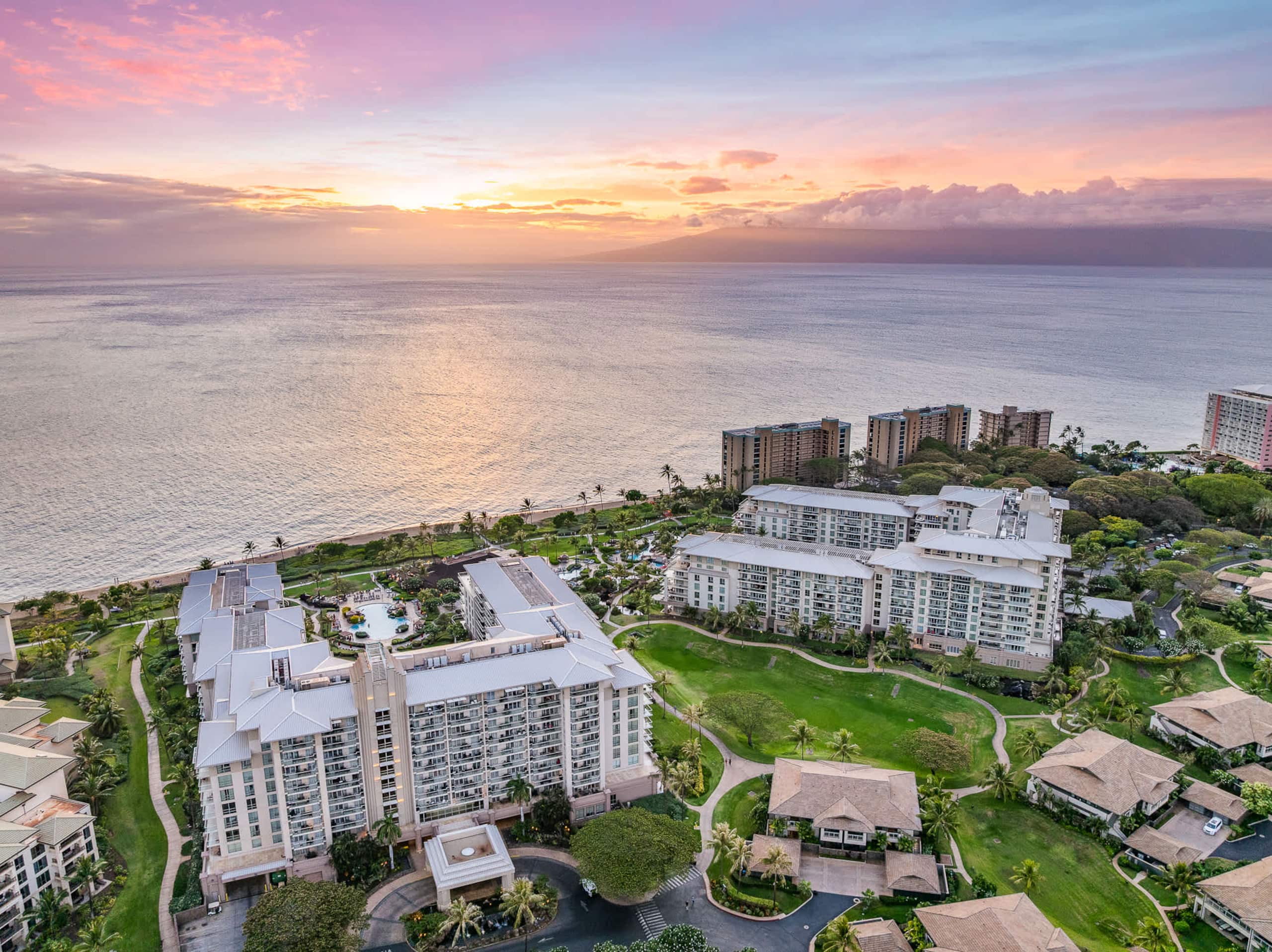 Condo in Lahaina · ★5.0 · 1 bedroom · 2 beds · 1 bath - Image 19