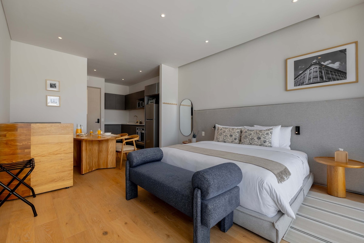 Спална соба