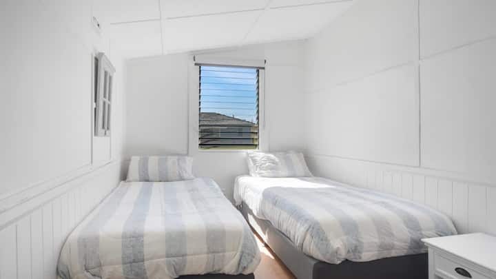 ห้องนอน 2