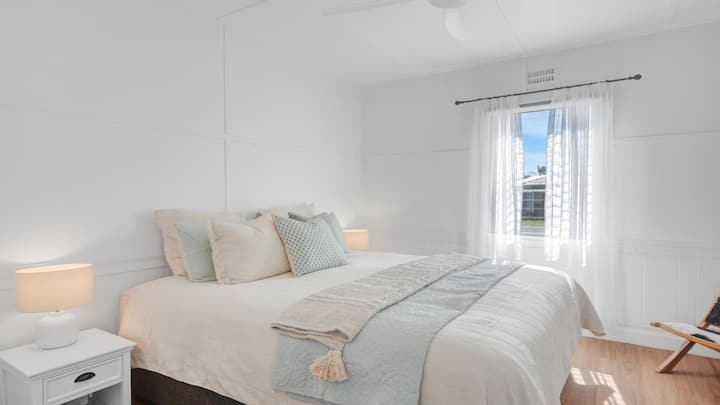 ห้องนอน1