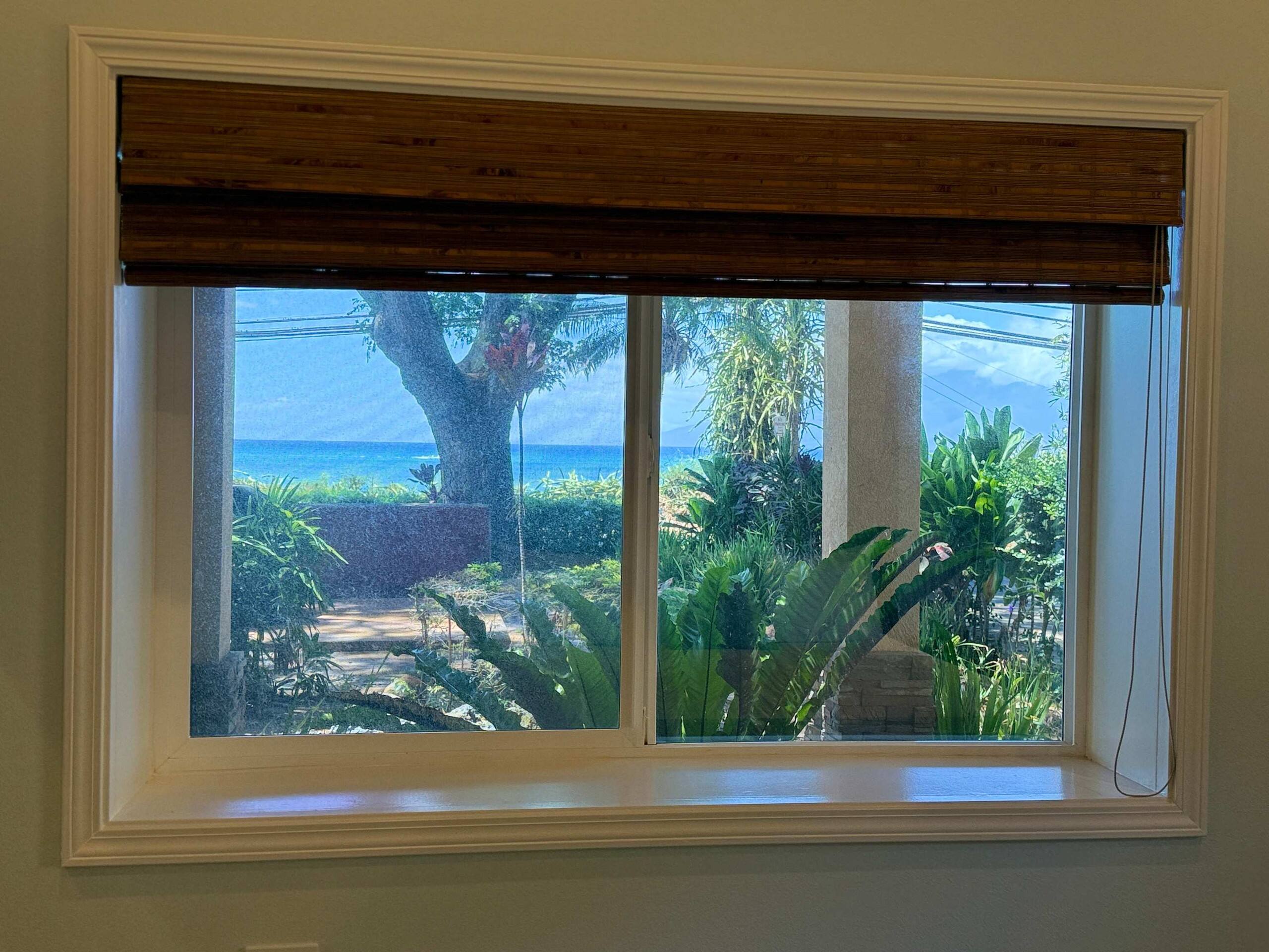 Maui Beach House B&B Royal Suite, Free Breakfast - Image 31