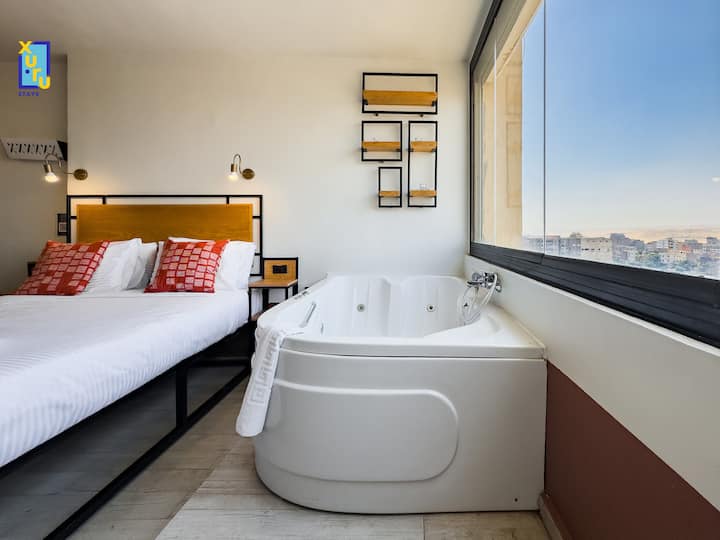 Спална соба