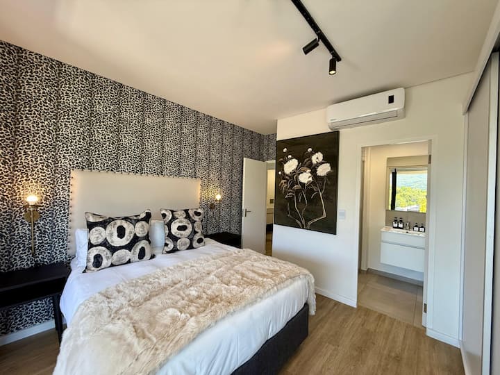 WhatsApp slika 2025-11-03 u 12.17.35