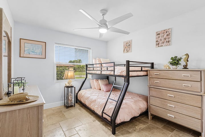 ห้องนอน4