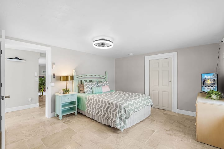 ห้องนอน3