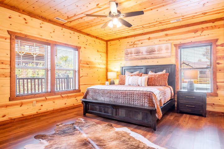 ห้องนอน1