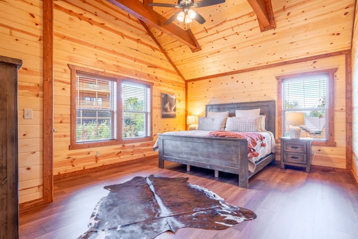 ห้องนอน6