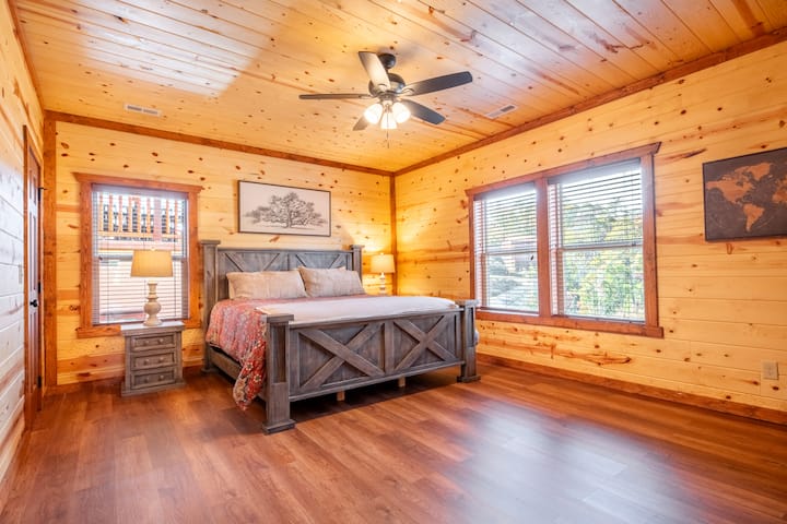 ห้องนอน4