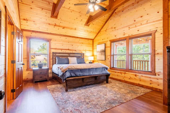 ห้องนอน5