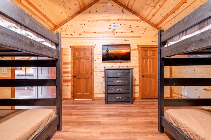 ห้องนอน8