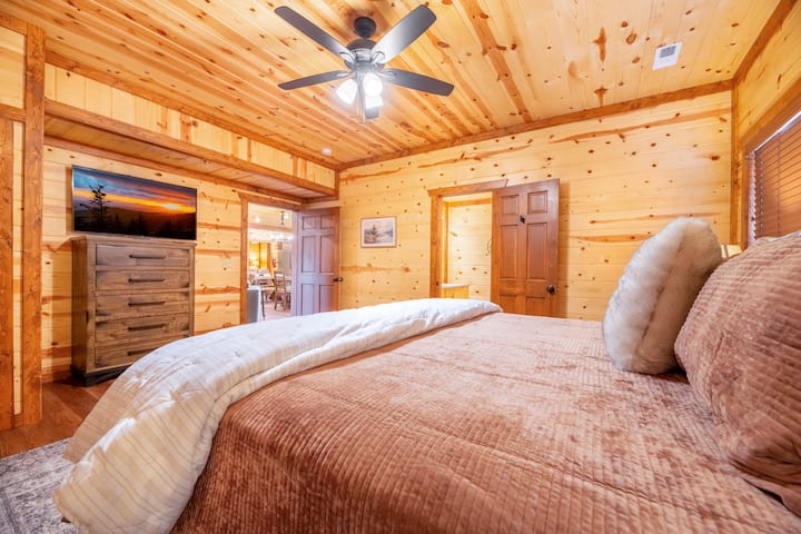 ห้องนอน2