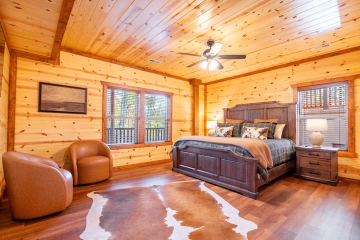 ห้องนอน3