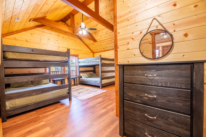 ห้องนอน7