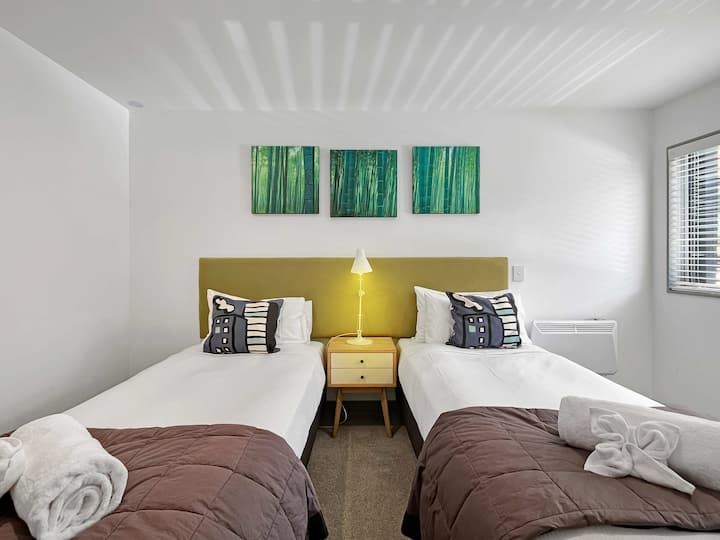 საძინებელი 3