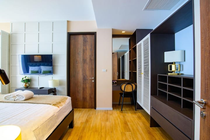 ห้องนอน1