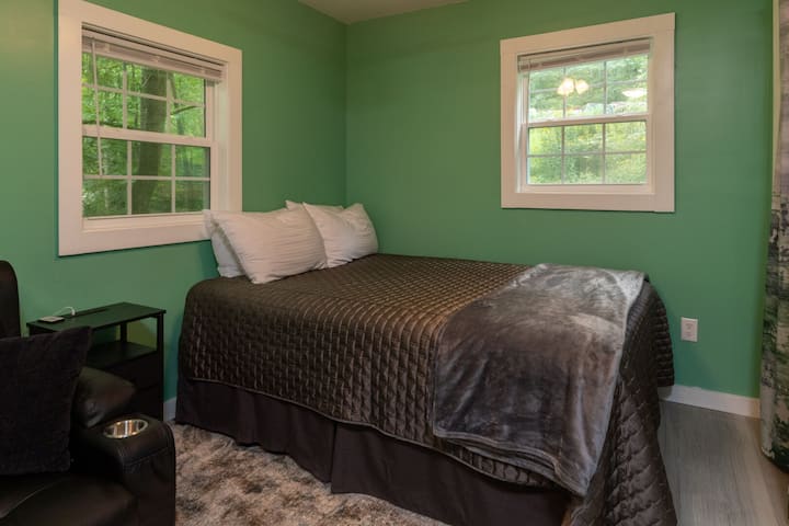 Спална соба