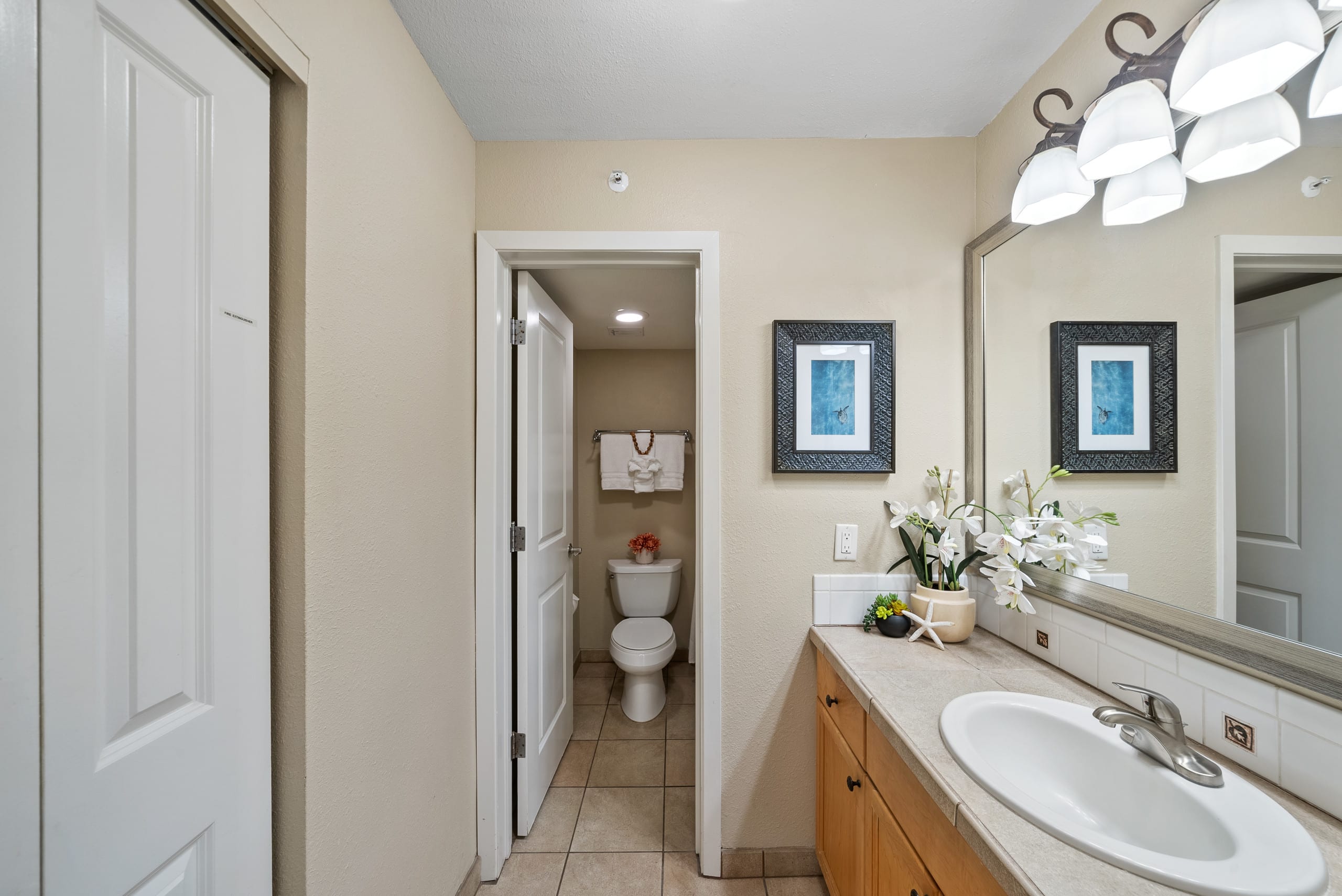 Condo in Lahaina · ★5.0 · 1 bedroom · 3 beds · 1 private bath - Image 31