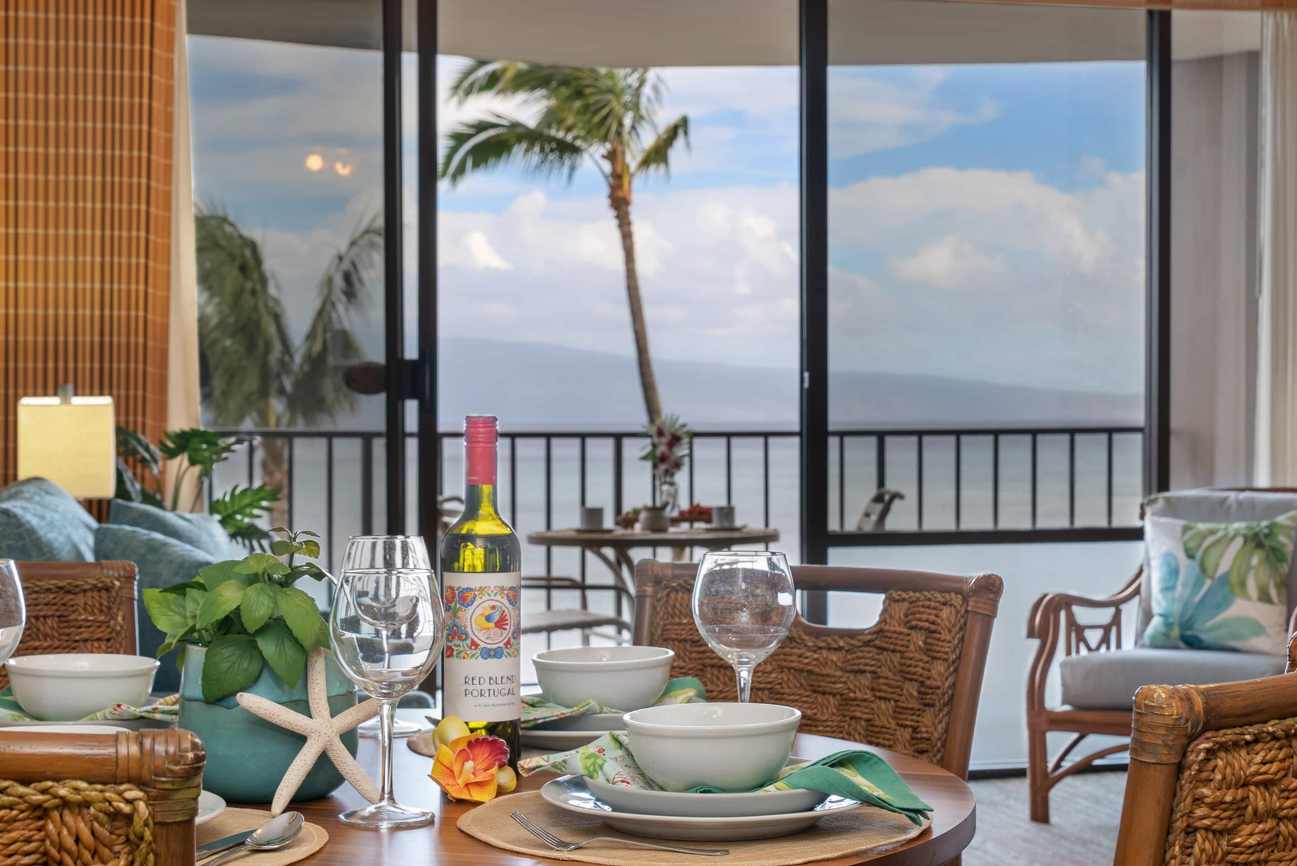 Condo in Lahaina · ★5.0 · 1 bedroom · 3 beds · 1 private bath - Image 18