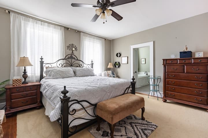 2f630ebf-3884-48cf-a78e-cf1560c8a300 – 029