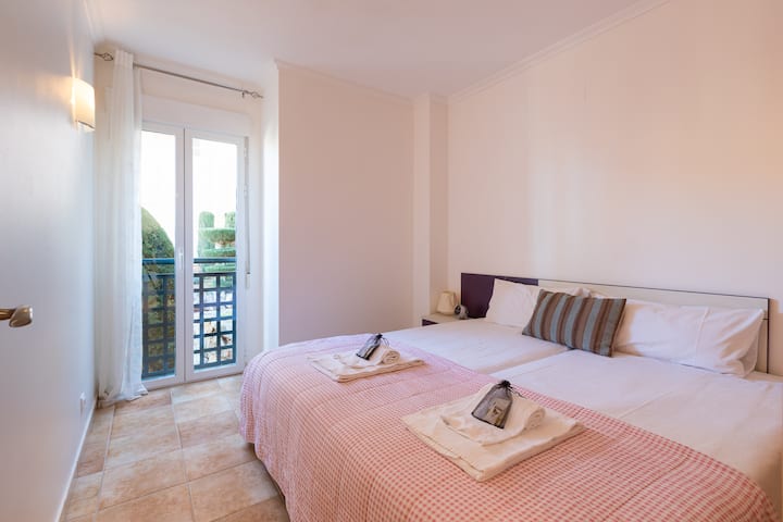 Habitación 2