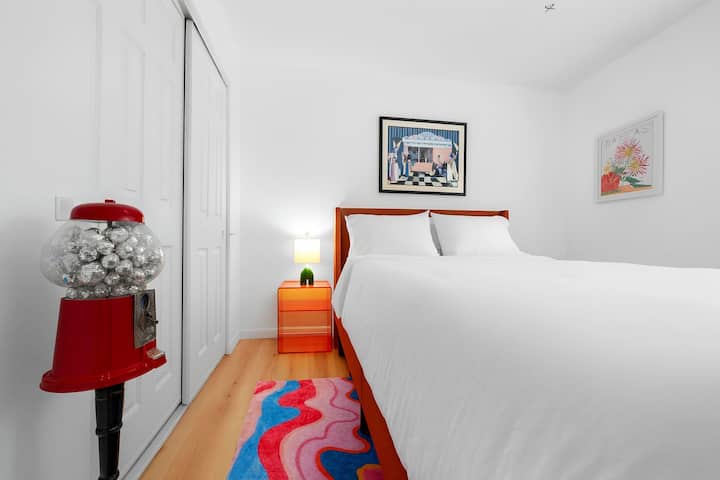 ห้องนอน3