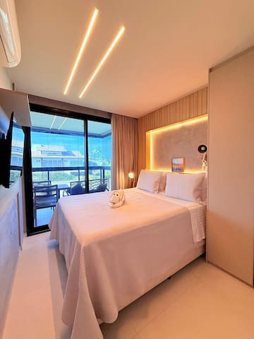 Sole&Mare managed Airbnb listing 3