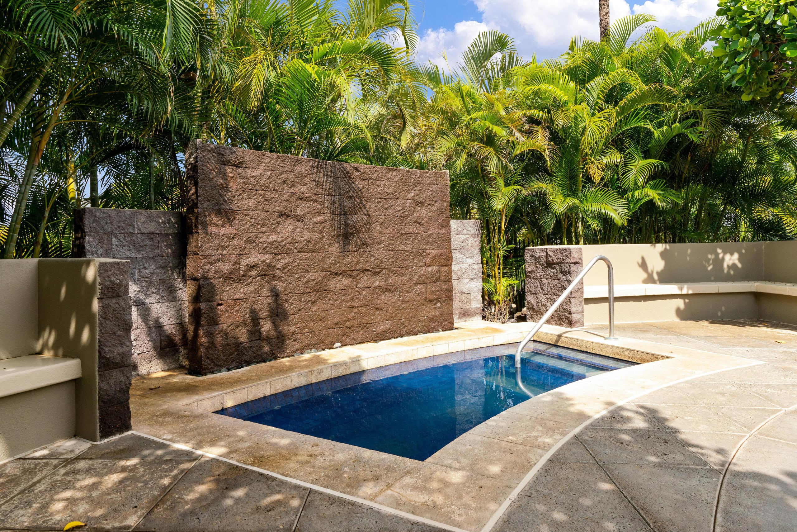 Stunning Remodel in 2025 E104 Vista Waikoloa - Photo 43