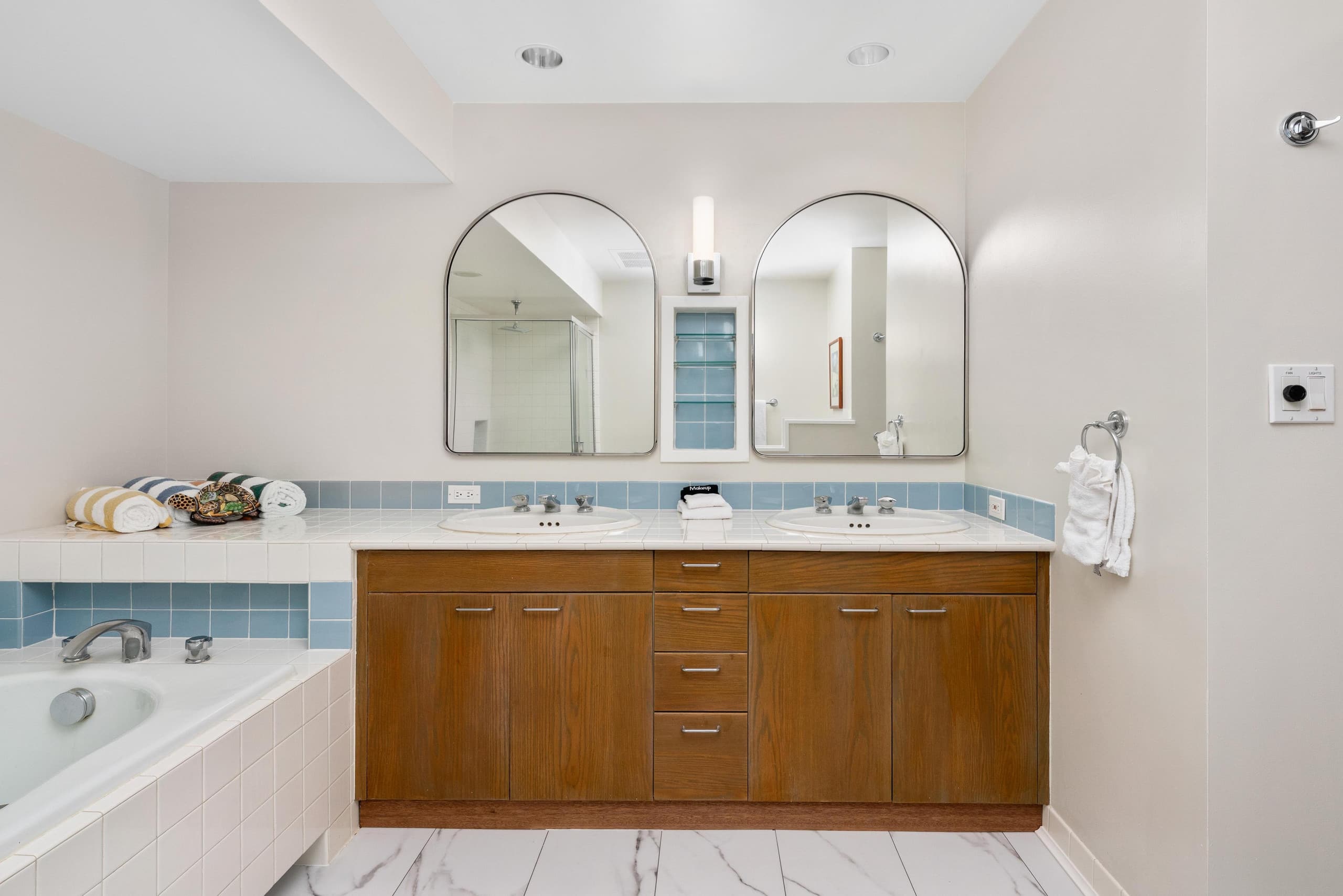Stunning Remodel in 2025 E104 Vista Waikoloa - Photo 21