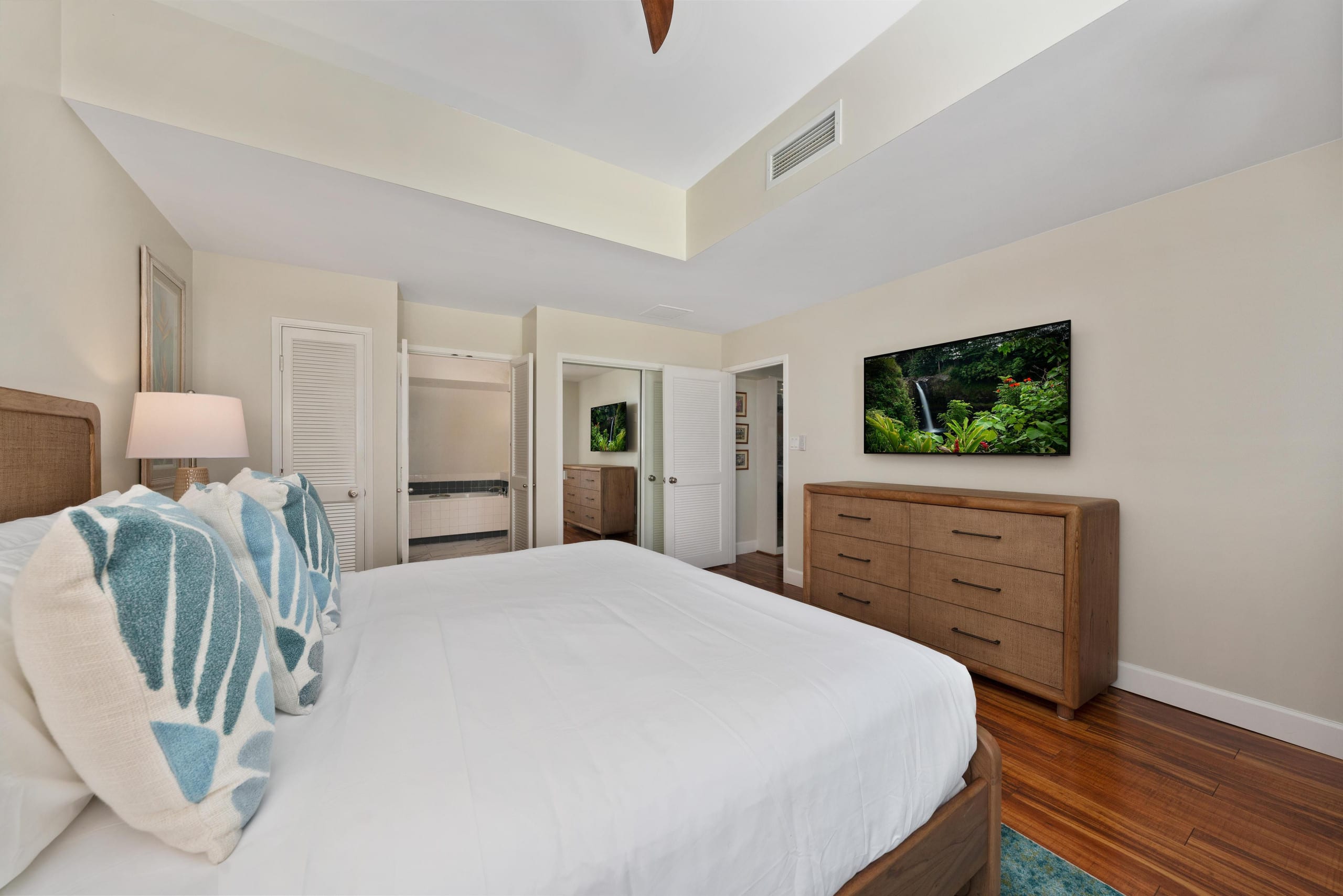 Stunning Remodel in 2025 E104 Vista Waikoloa - Photo 19