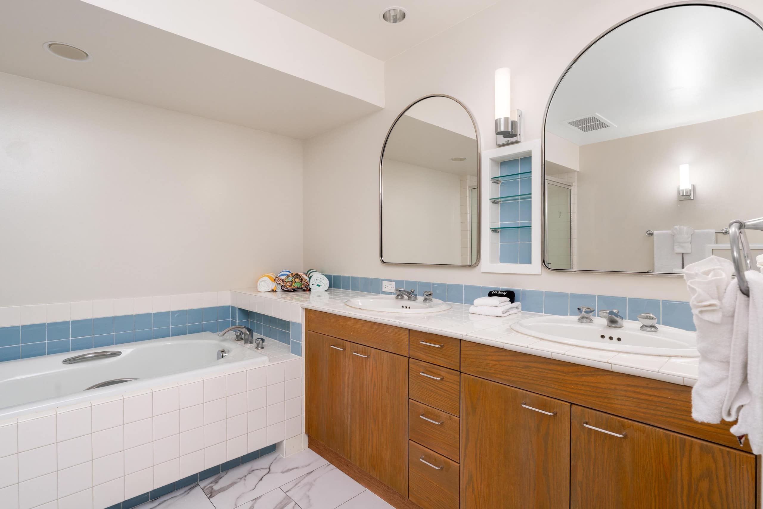 Stunning Remodel in 2025 E104 Vista Waikoloa - Photo 24