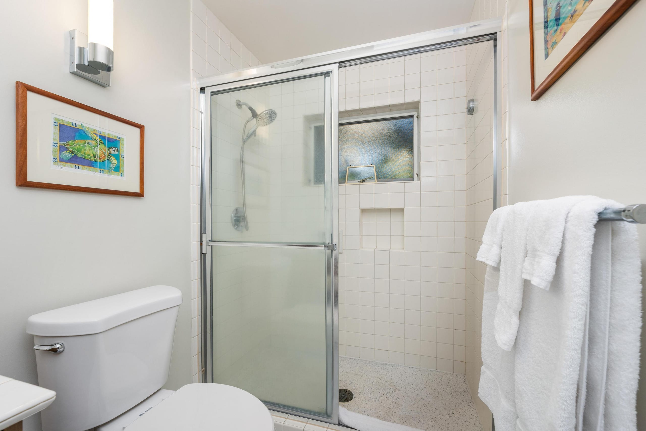 Stunning Remodel in 2025 E104 Vista Waikoloa - Photo 29
