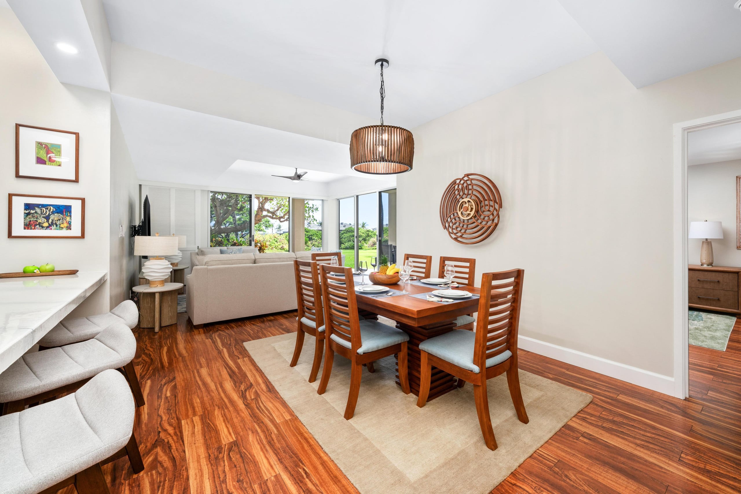 Stunning Remodel in 2025 E104 Vista Waikoloa - Photo 6