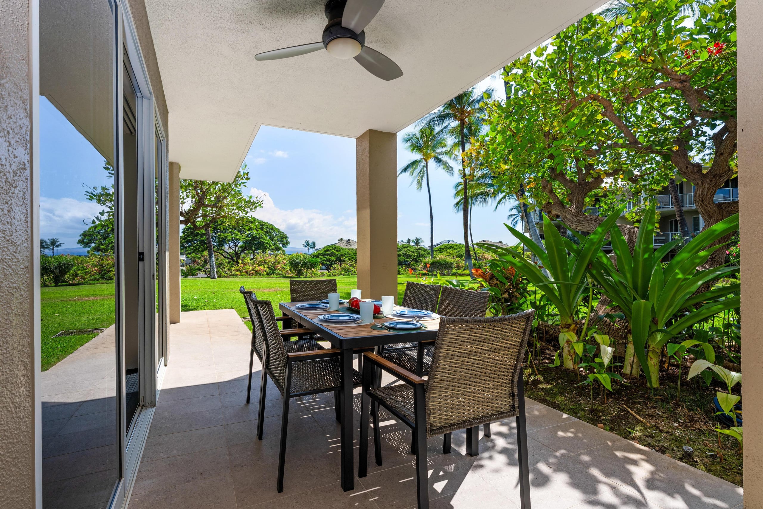 Stunning Remodel in 2025 E104 Vista Waikoloa - Photo 33