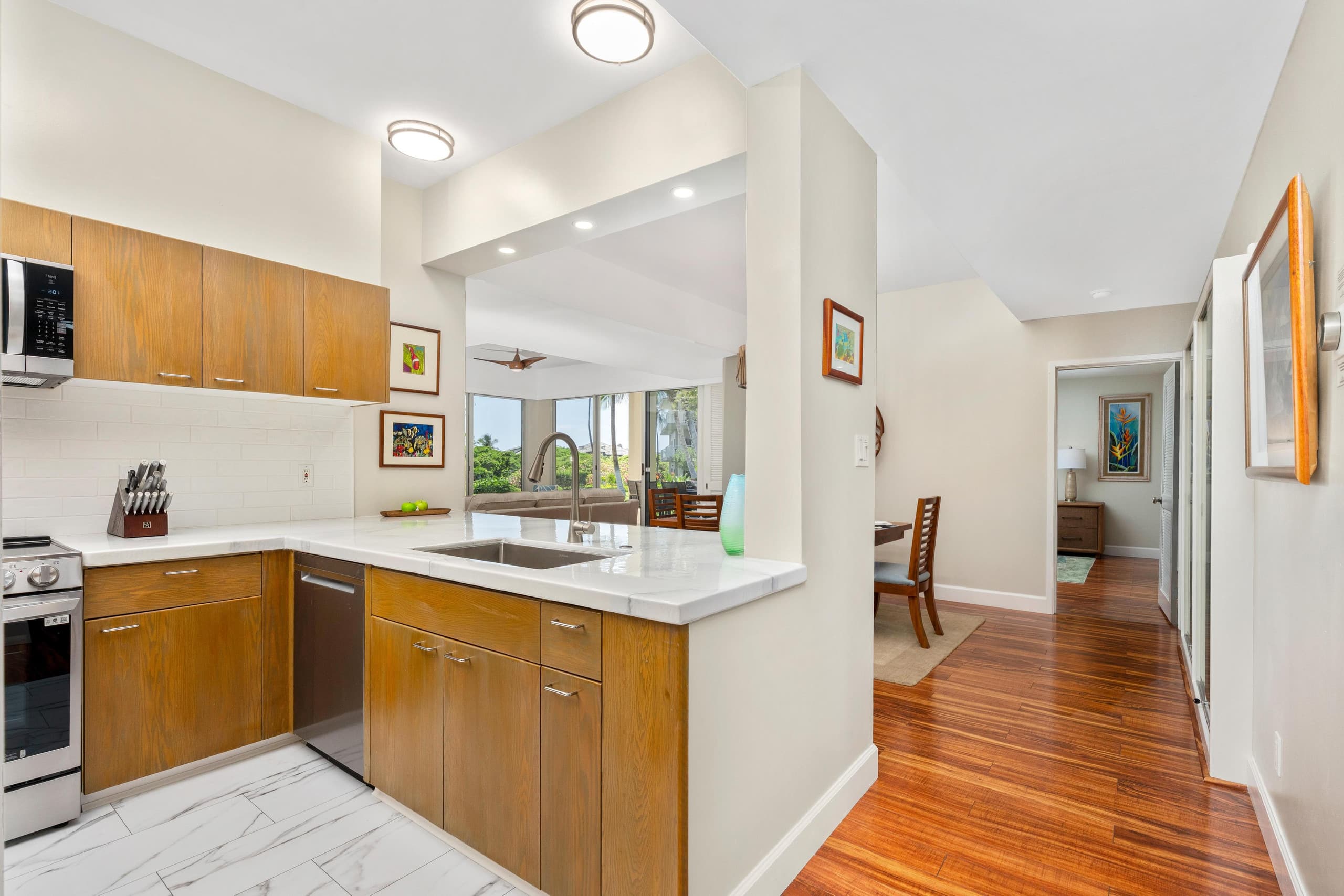 Stunning Remodel in 2025 E104 Vista Waikoloa - Photo 15