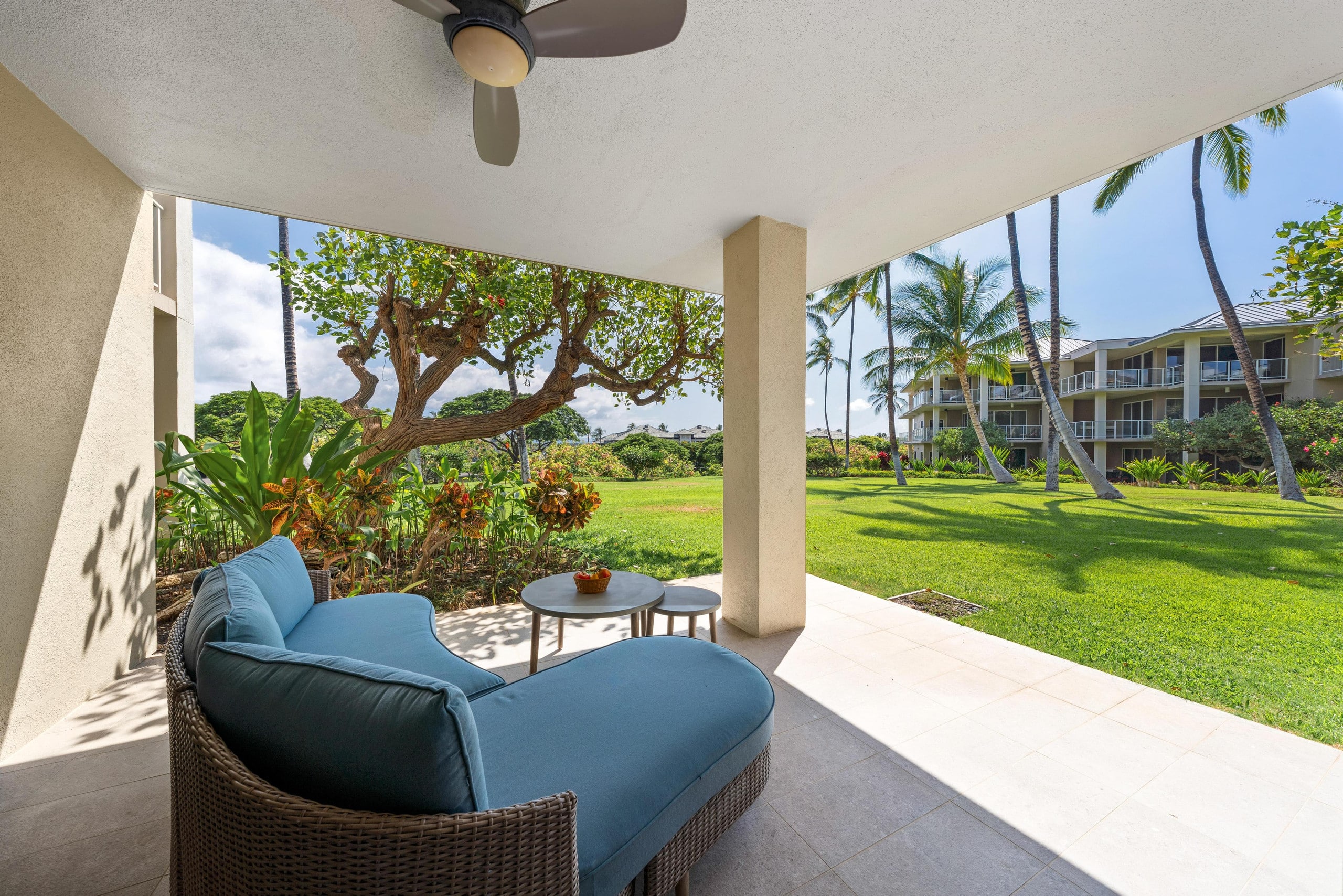 Stunning Remodel in 2025 E104 Vista Waikoloa - Photo 2