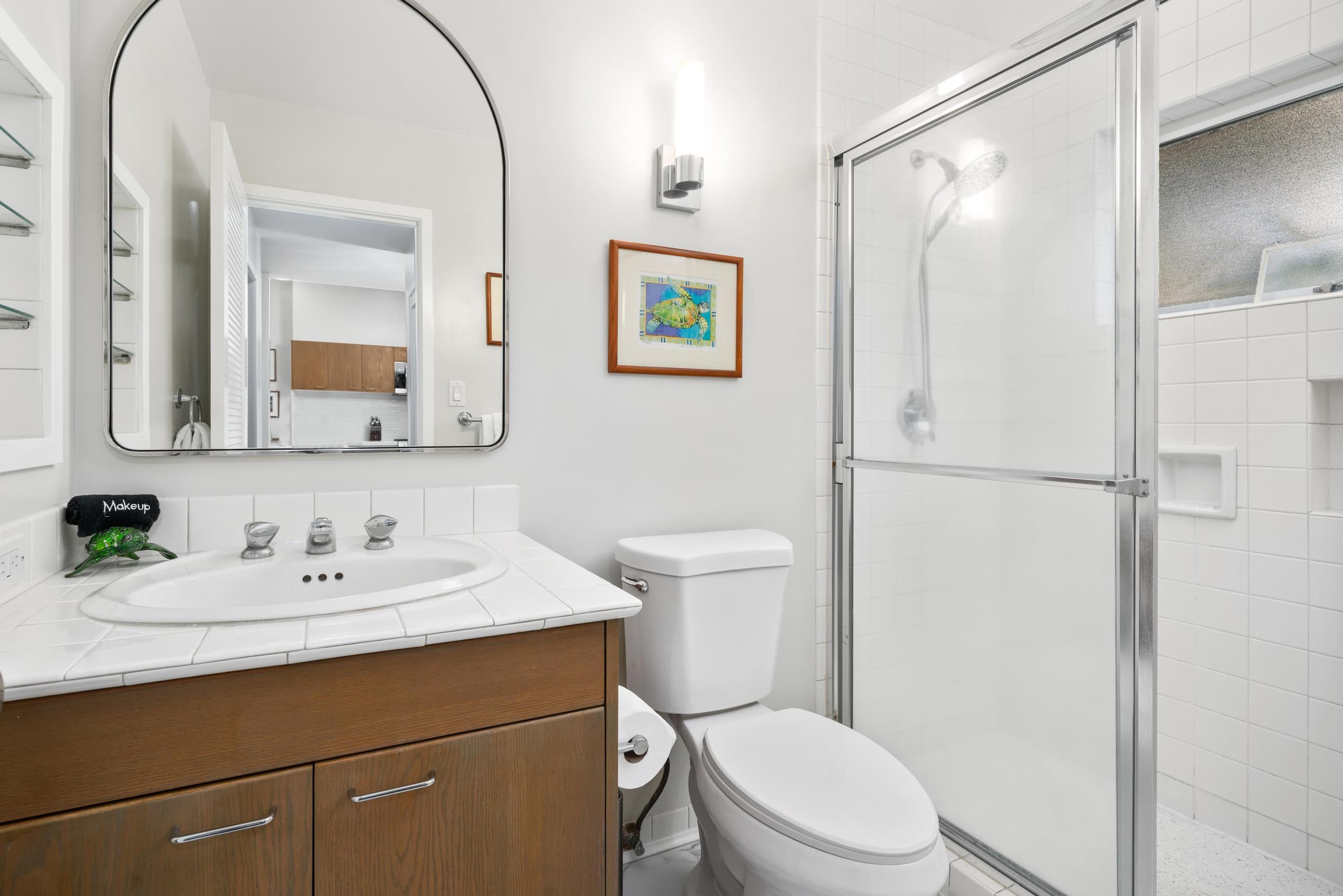 Stunning Remodel in 2025 E104 Vista Waikoloa - Photo 28