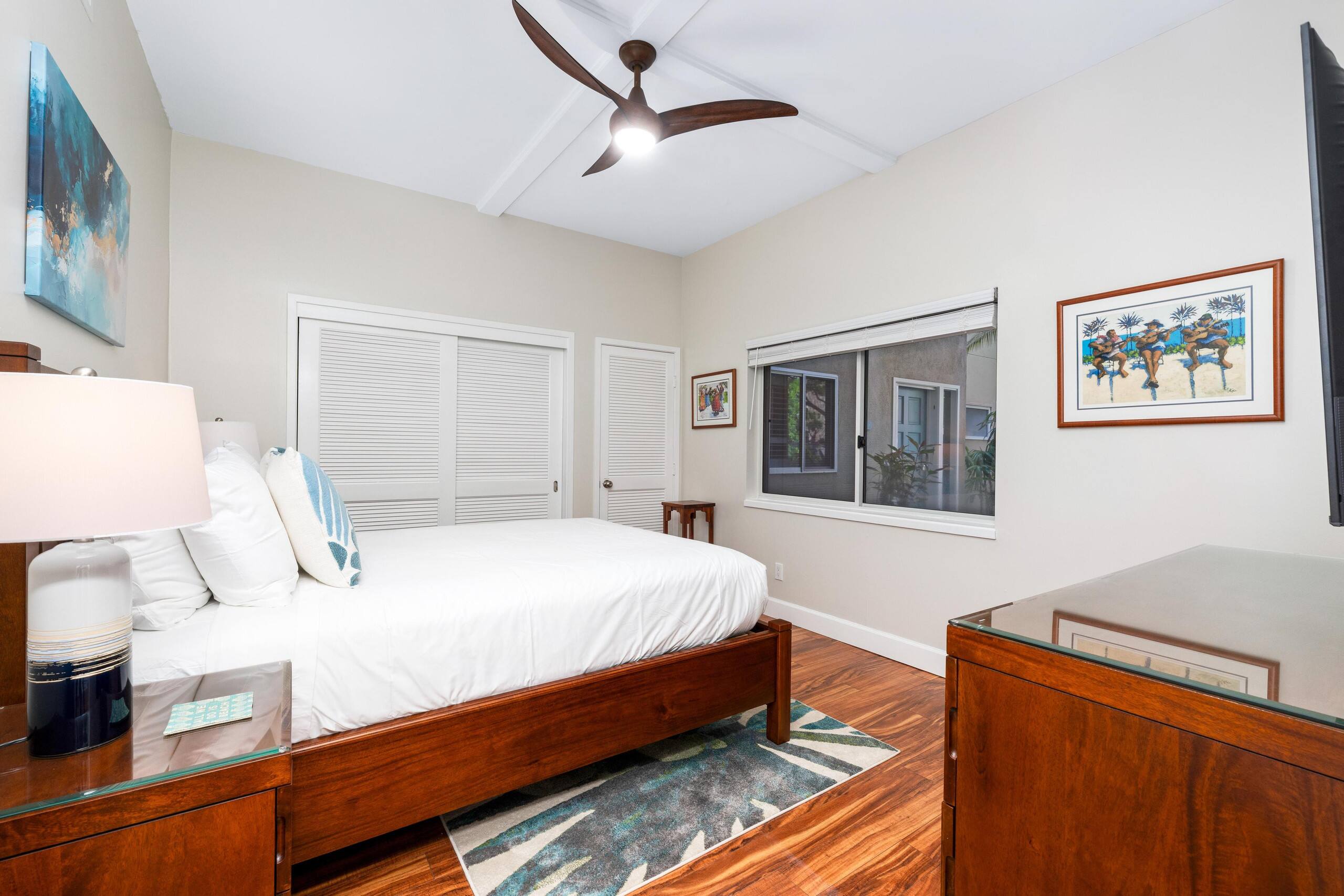 Stunning Remodel in 2025 E104 Vista Waikoloa - Photo 27
