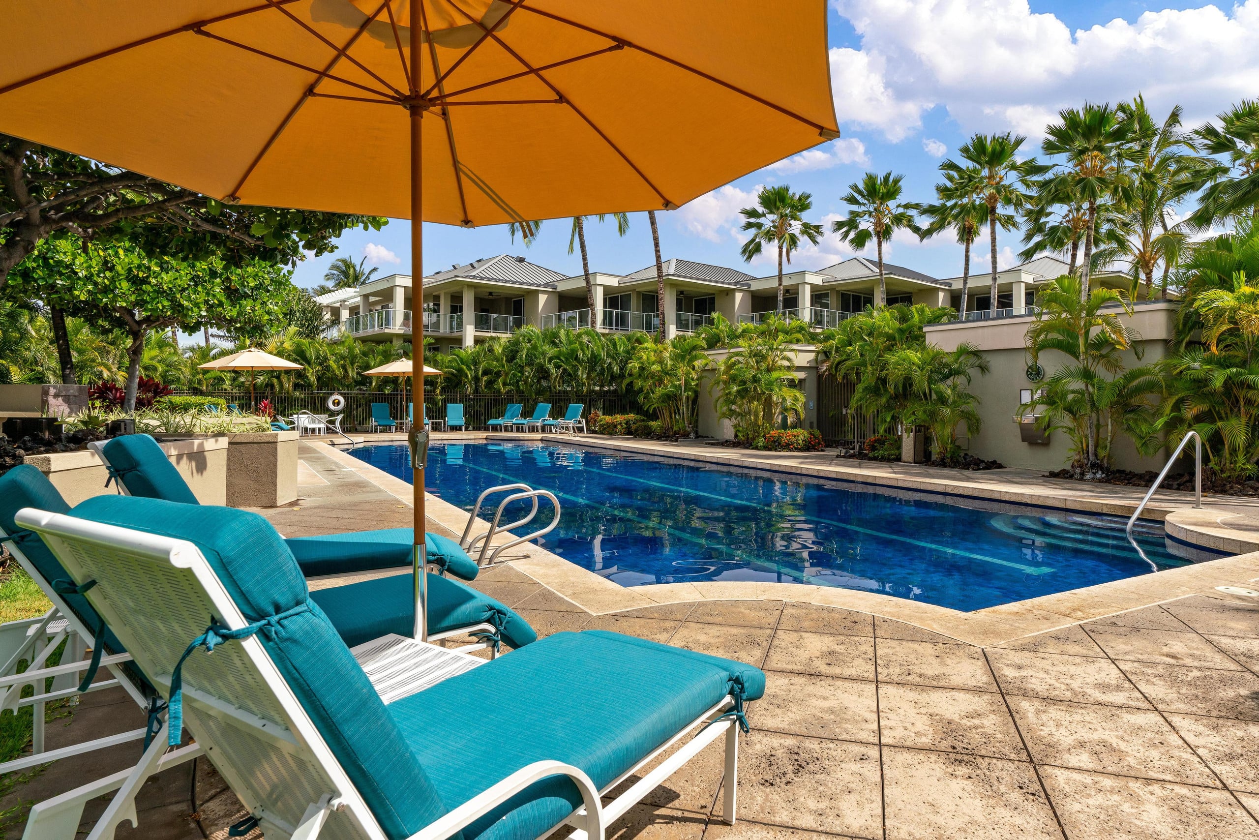 Stunning Remodel in 2025 E104 Vista Waikoloa - Photo 39