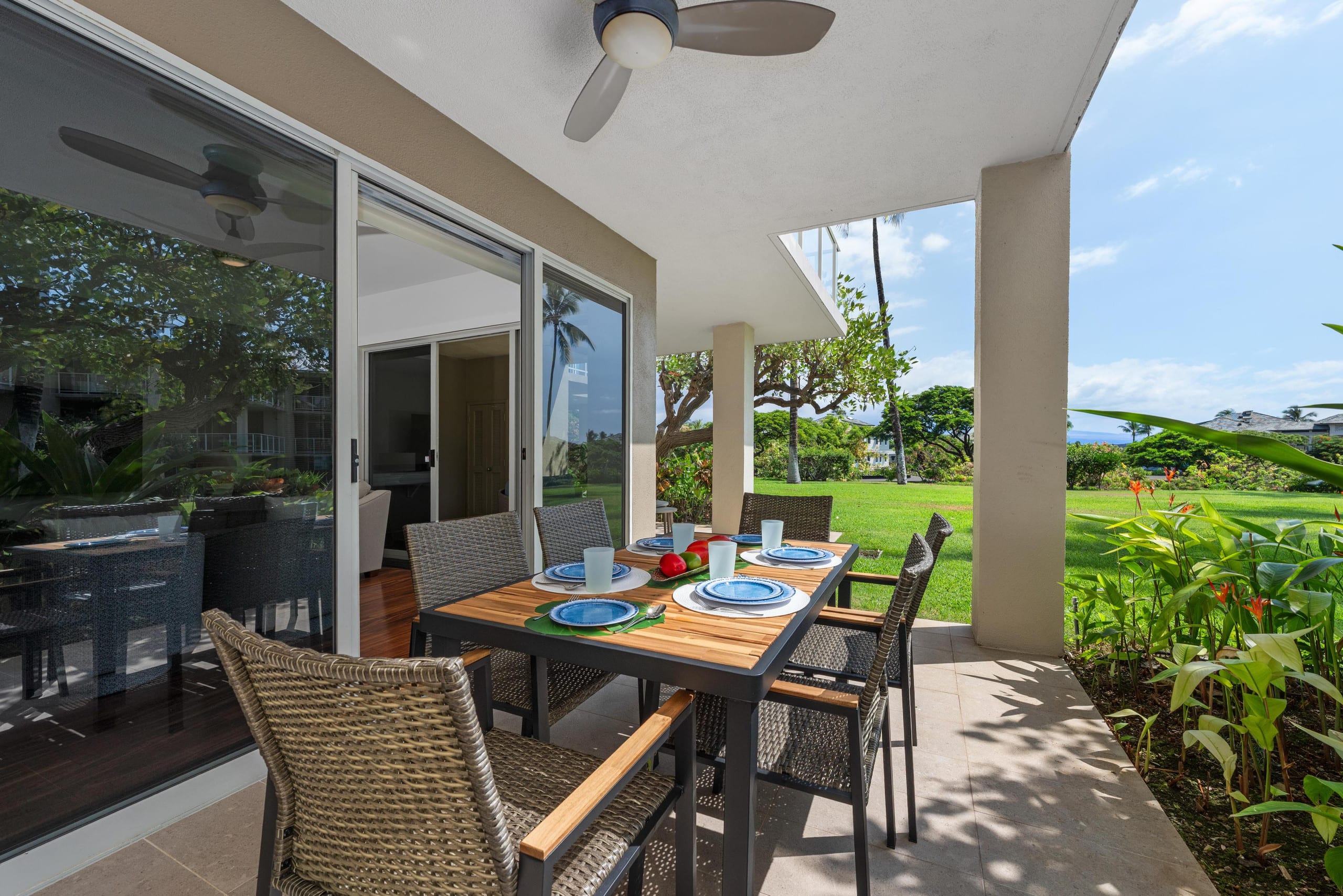 Stunning Remodel in 2025 E104 Vista Waikoloa - Photo 34