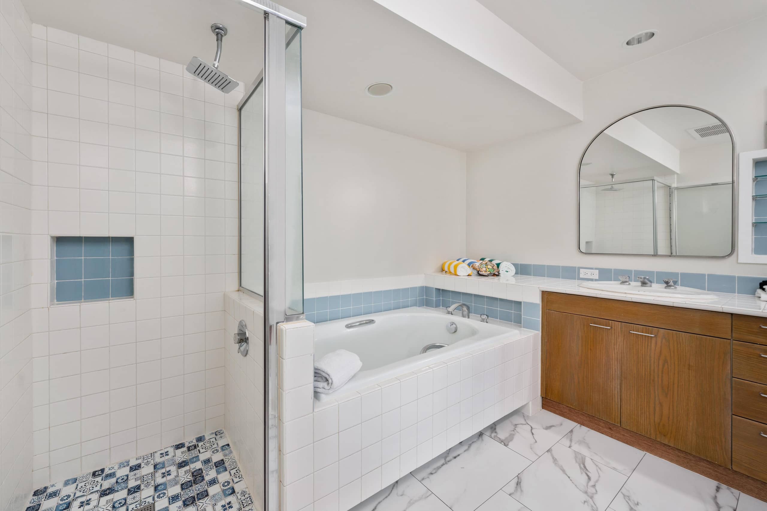Stunning Remodel in 2025 E104 Vista Waikoloa - Photo 23