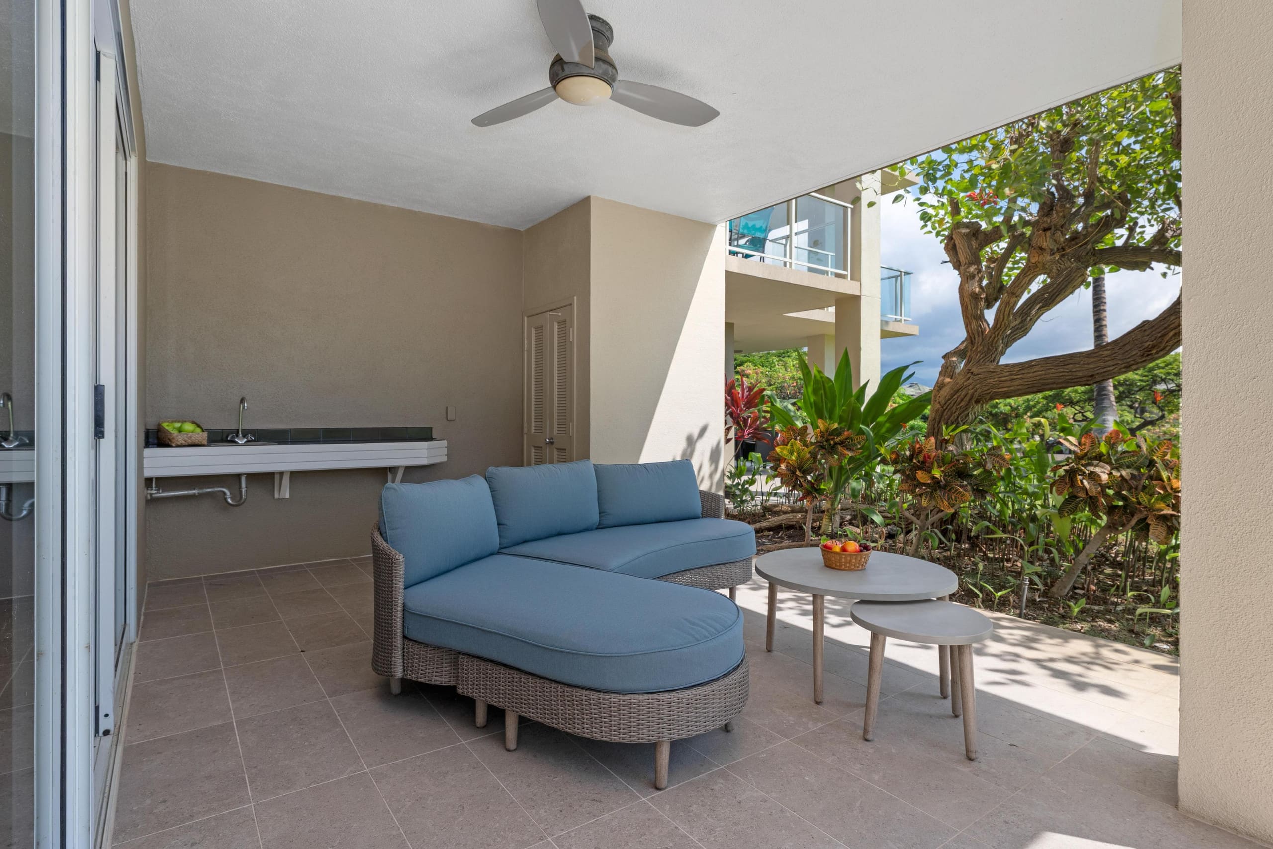 Stunning Remodel in 2025 E104 Vista Waikoloa - Photo 32
